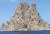 Es Vedrá (Ibiza)
