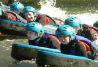 Hydrospeed