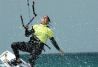 Kite Surf en Tarifa