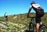 Rutas BTT Tarifa