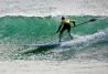 Stand Up Paddling