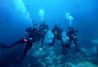 Buceo