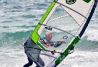 Windsurf
Windsurf