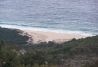 PLAYA DEL CAÑUELO