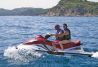 Jet Ski en Lloret