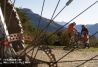 Excursiones en BTT