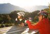 Rutas en BTT para todos los niveles