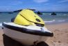 Alquiler y tours de jet ski