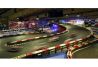 Indoor Karting Barcelona