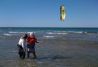 Cursos de kitesurf