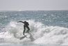 Surf