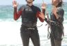 Cursos de Kite Surf
