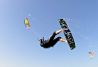 Cursos de kitesurf