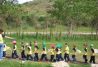 Actividades para colegios