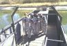 Paintball -zona del desembarco-