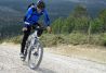 BTT Valle de Abdalajís