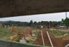 PISTA 4