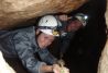 Espeleología