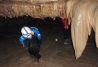 Espeleología