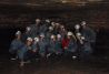 Espeleología
