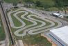 El circuito