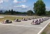 Nuestros coches