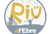 Riu a l'Ebre