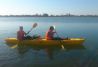 Alquiler de Kayak