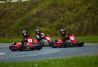 Alquiler de karts