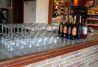 Eventos y empresas