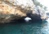 excursiones en kayac