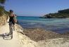 Bike Tours Mallorca