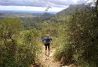 Trail Running