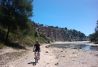 Cala Magraner