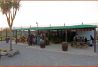 Zona de picnic