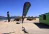Escuela Laredo Kitesurf
