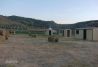 Disfruta del Paintball