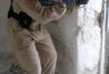 Paintball