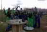 Paintball