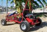Nuestros karts