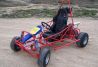 Karts de tierra