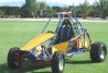 Nuestros buggies