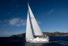 Bavaria Cruiser 32