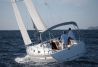 Alquiler de velero en Barcelona
