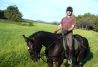 Rutas a Caballo