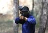 Paintball