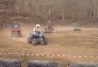 Circuito de quads