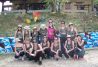 CHICAS DESPEDIDDA@