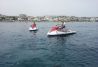 Alquiler de Jet Ski en Marbella