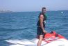 Disfruta del Jet Ski en Marbella